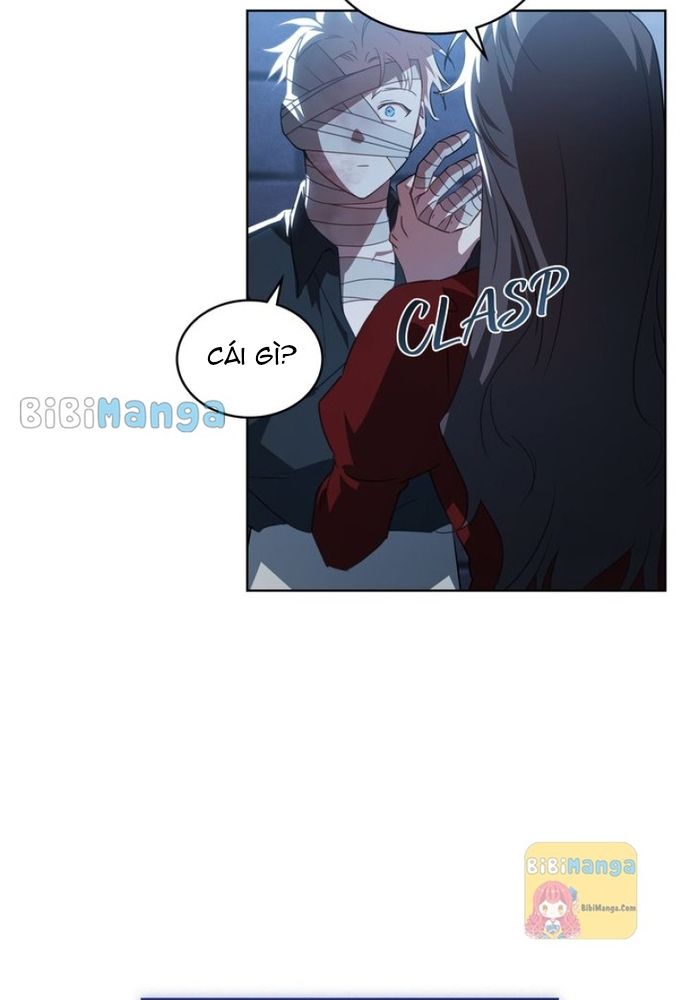 Chiến Lợi Phẩm Của Nữ Công Tước Chapter 49 - Trang 2