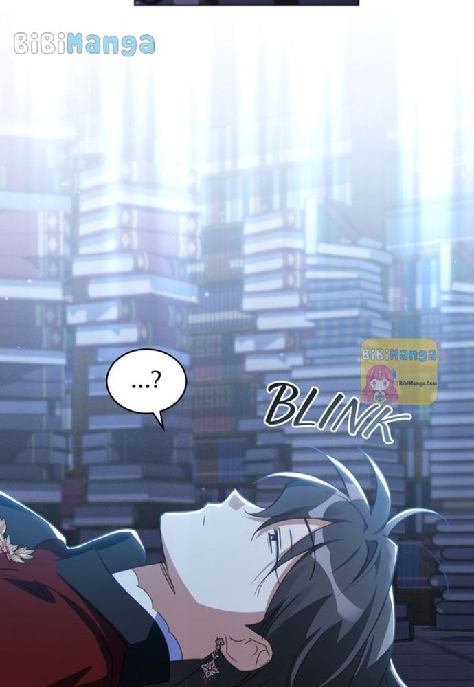 Chiến Lợi Phẩm Của Nữ Công Tước Chapter 49 - Trang 2