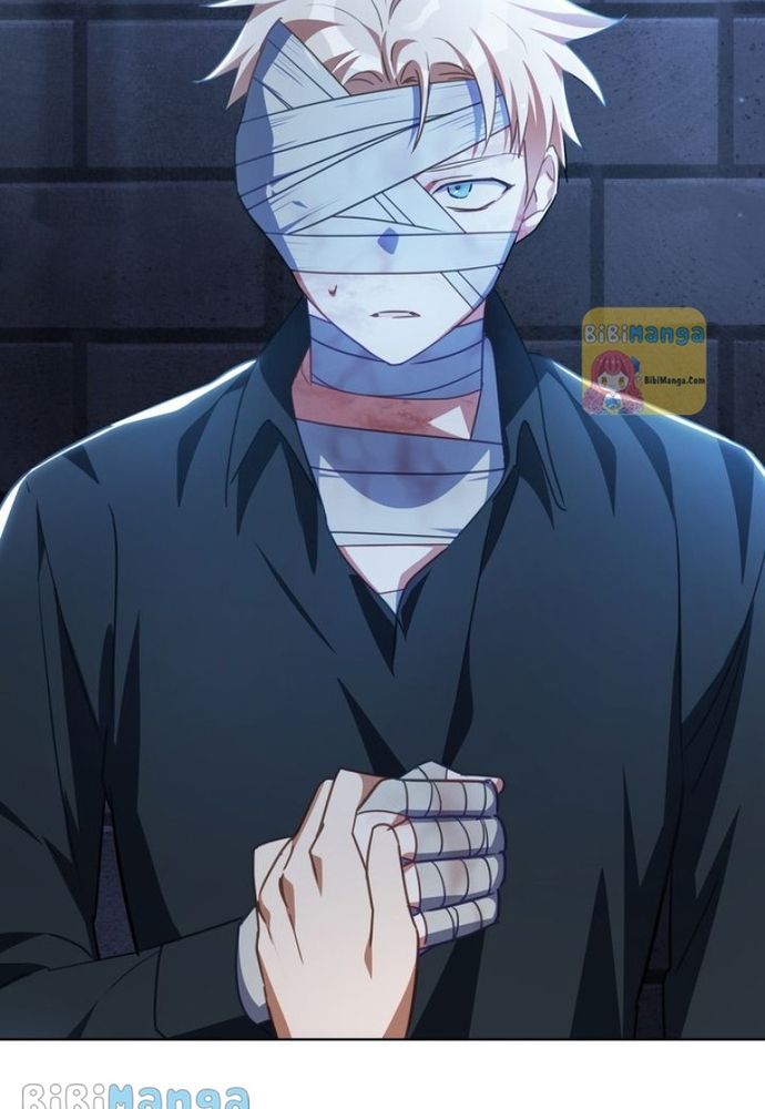 Chiến Lợi Phẩm Của Nữ Công Tước Chapter 49 - Trang 2