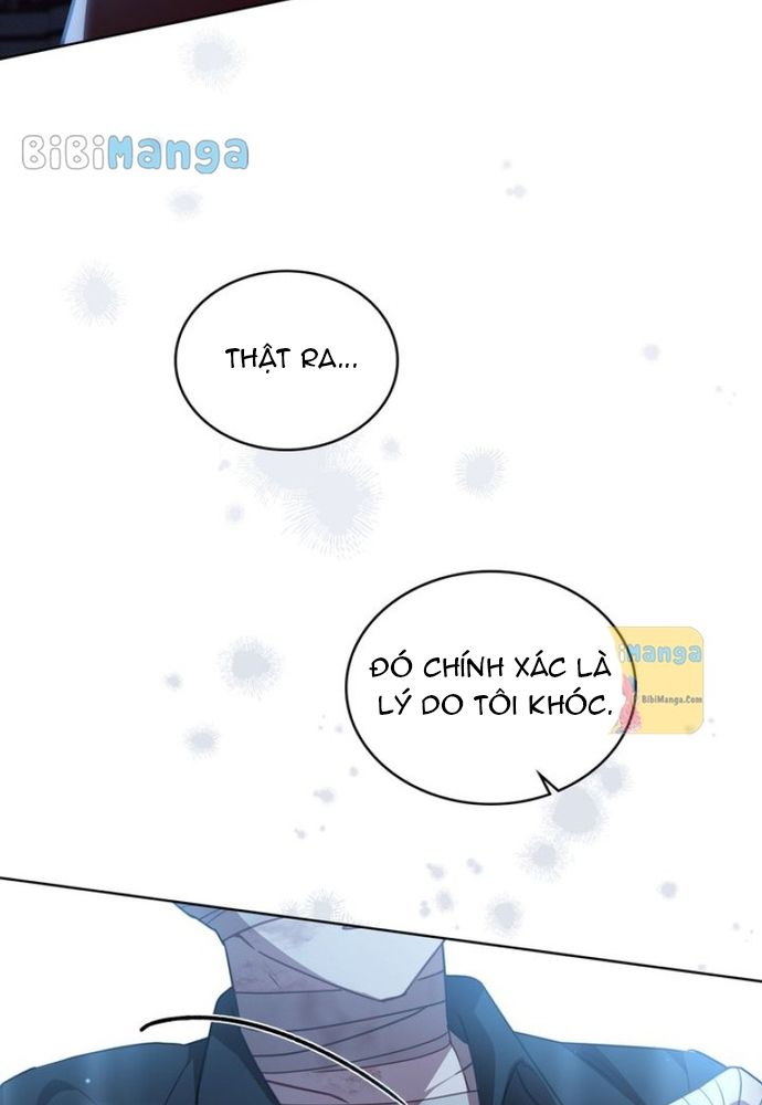 Chiến Lợi Phẩm Của Nữ Công Tước Chapter 49 - Trang 2