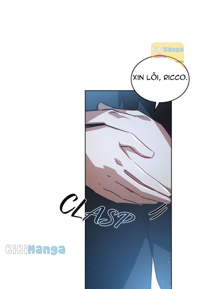 Chiến Lợi Phẩm Của Nữ Công Tước Chapter 49 - Trang 2