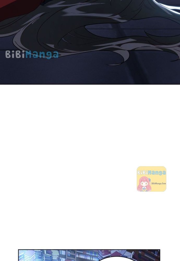 Chiến Lợi Phẩm Của Nữ Công Tước Chapter 49 - Trang 2