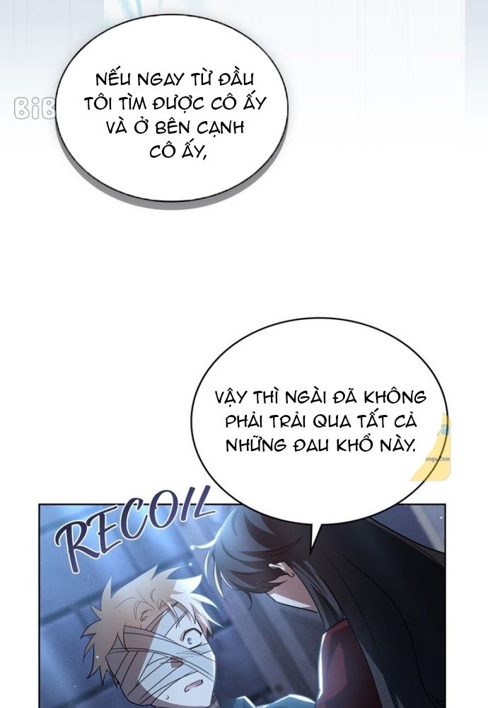 Chiến Lợi Phẩm Của Nữ Công Tước Chapter 49 - Trang 2
