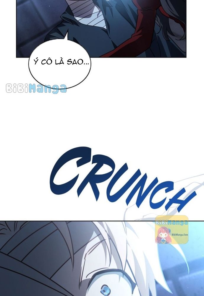 Chiến Lợi Phẩm Của Nữ Công Tước Chapter 49 - Trang 2