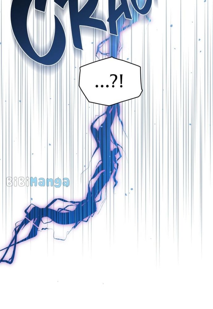 Chiến Lợi Phẩm Của Nữ Công Tước Chapter 49 - Trang 2