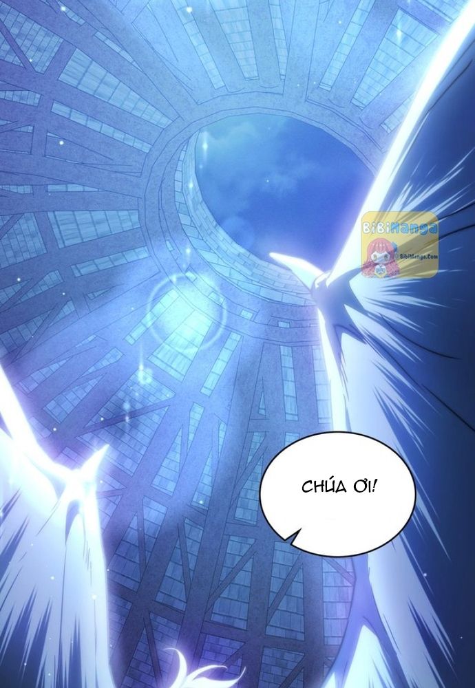 Chiến Lợi Phẩm Của Nữ Công Tước Chapter 49 - Trang 2