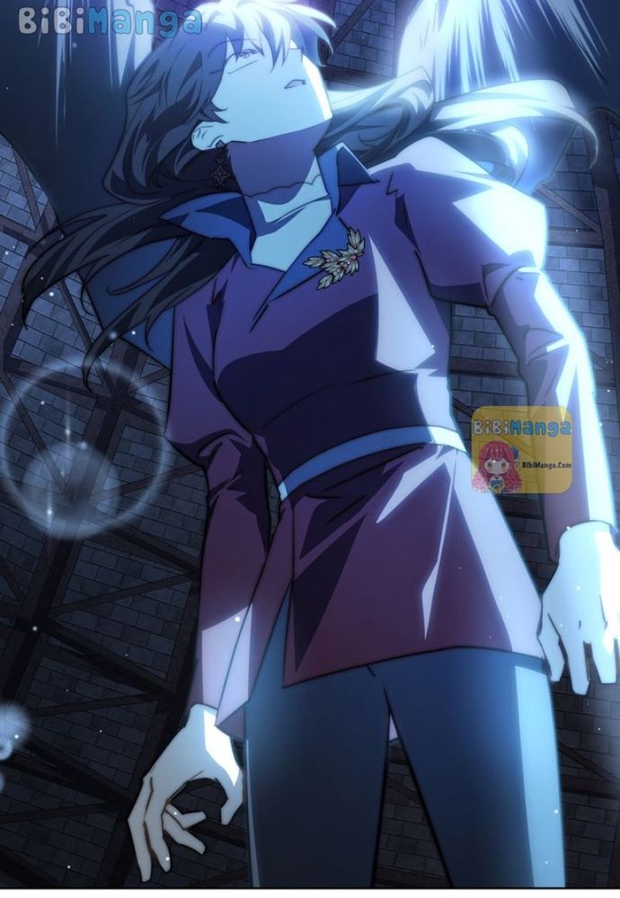 Chiến Lợi Phẩm Của Nữ Công Tước Chapter 49 - Trang 2