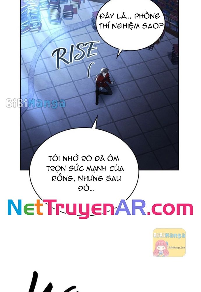 Chiến Lợi Phẩm Của Nữ Công Tước Chapter 49 - Trang 2