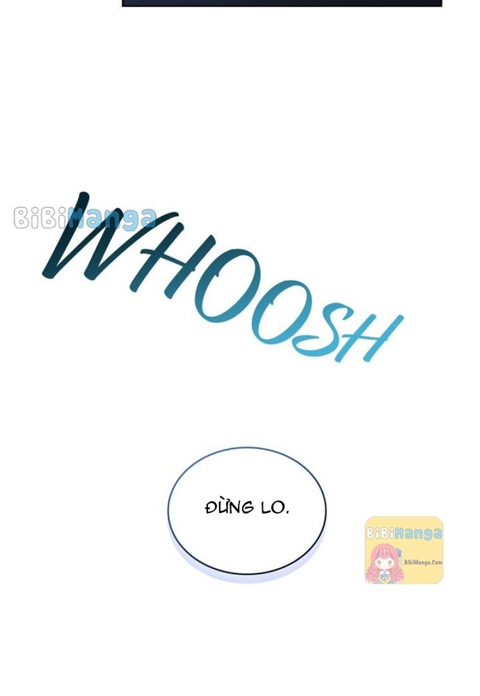 Chiến Lợi Phẩm Của Nữ Công Tước Chapter 49 - Trang 2