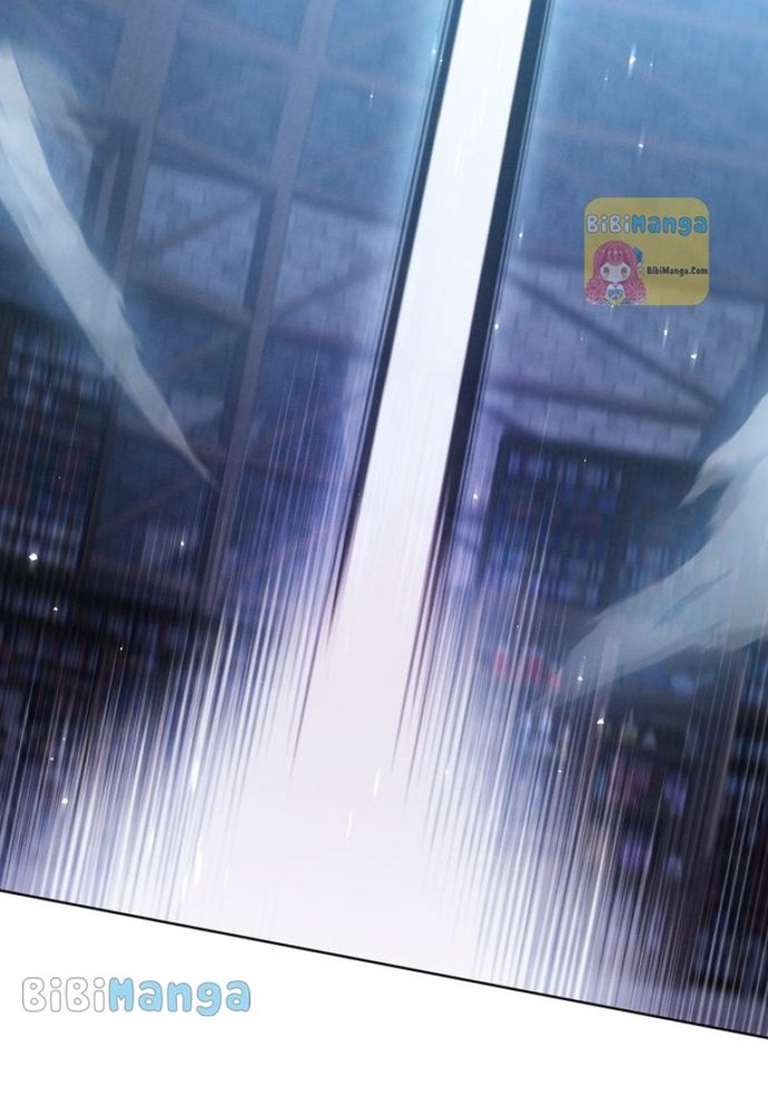 Chiến Lợi Phẩm Của Nữ Công Tước Chapter 49 - Trang 2