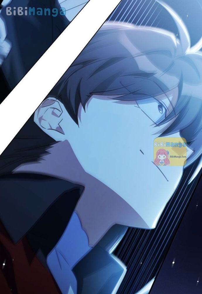 Chiến Lợi Phẩm Của Nữ Công Tước Chapter 49 - Trang 2