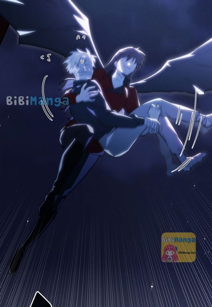 Chiến Lợi Phẩm Của Nữ Công Tước Chapter 49 - Trang 2