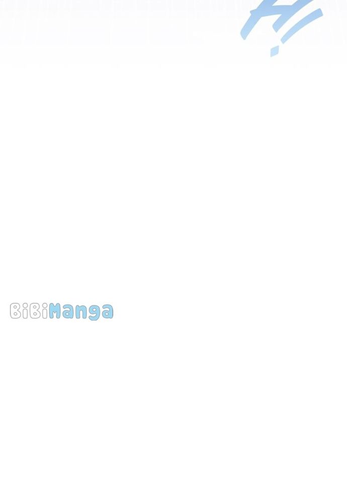 Chiến Lợi Phẩm Của Nữ Công Tước Chapter 49 - Trang 2