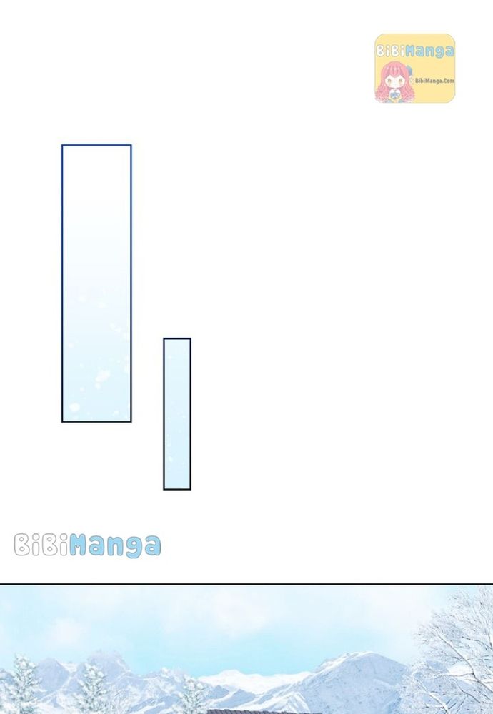 Chiến Lợi Phẩm Của Nữ Công Tước Chapter 49 - Trang 2