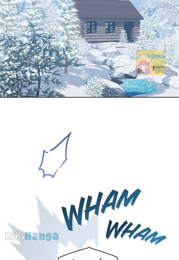 Chiến Lợi Phẩm Của Nữ Công Tước Chapter 49 - Trang 2