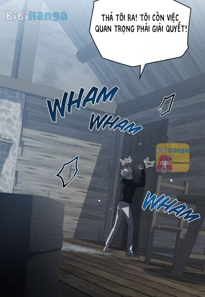 Chiến Lợi Phẩm Của Nữ Công Tước Chapter 49 - Trang 2