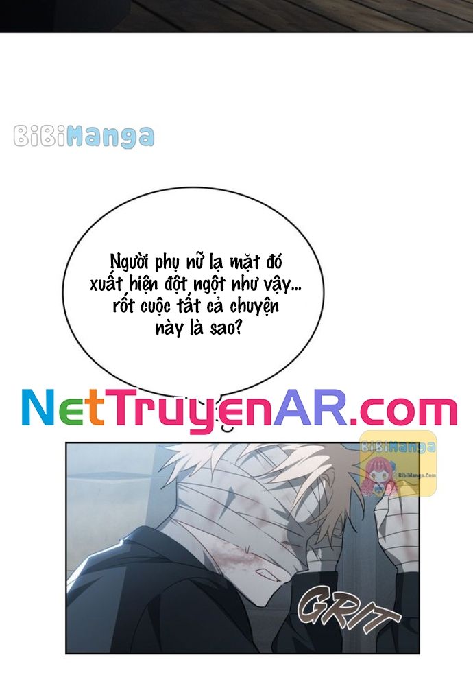 Chiến Lợi Phẩm Của Nữ Công Tước Chapter 49 - Trang 2