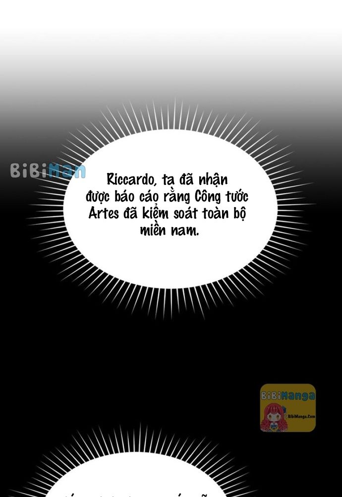 Chiến Lợi Phẩm Của Nữ Công Tước Chapter 49 - Trang 2