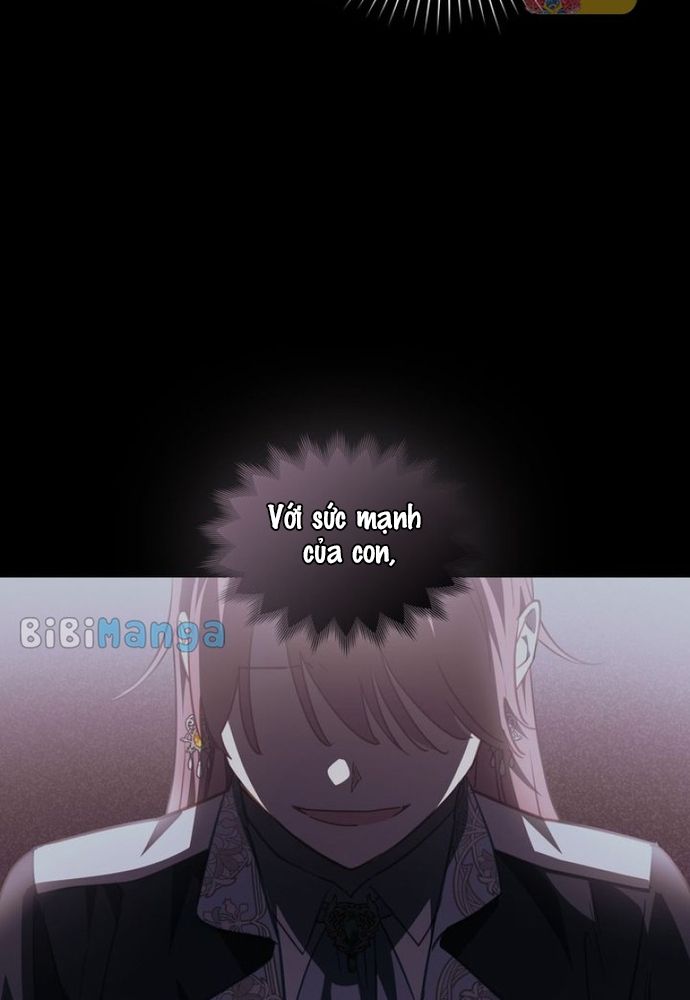 Chiến Lợi Phẩm Của Nữ Công Tước Chapter 49 - Trang 2