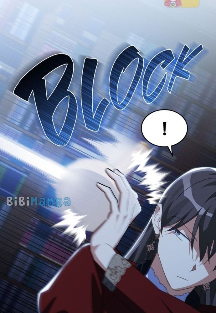 Chiến Lợi Phẩm Của Nữ Công Tước Chapter 49 - Trang 2