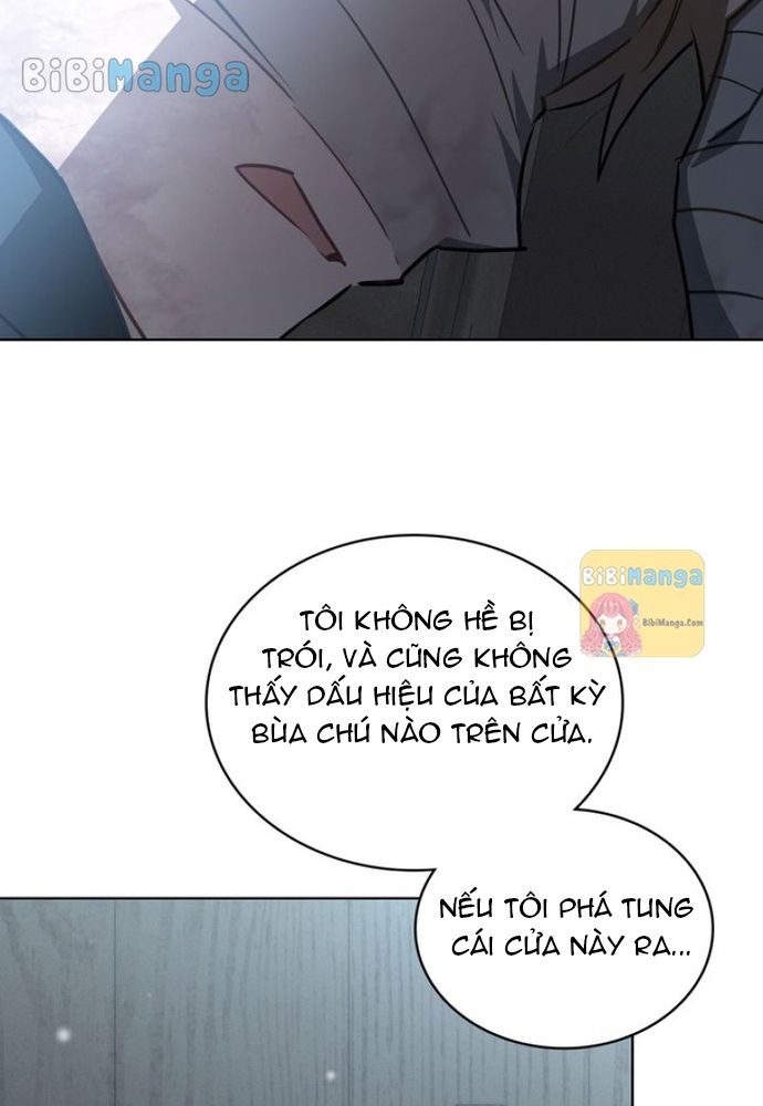 Chiến Lợi Phẩm Của Nữ Công Tước Chapter 49 - Trang 2