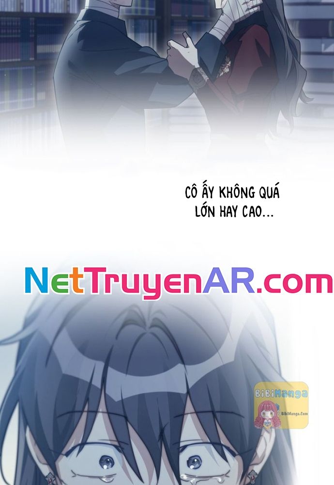 Chiến Lợi Phẩm Của Nữ Công Tước Chapter 49 - Trang 2