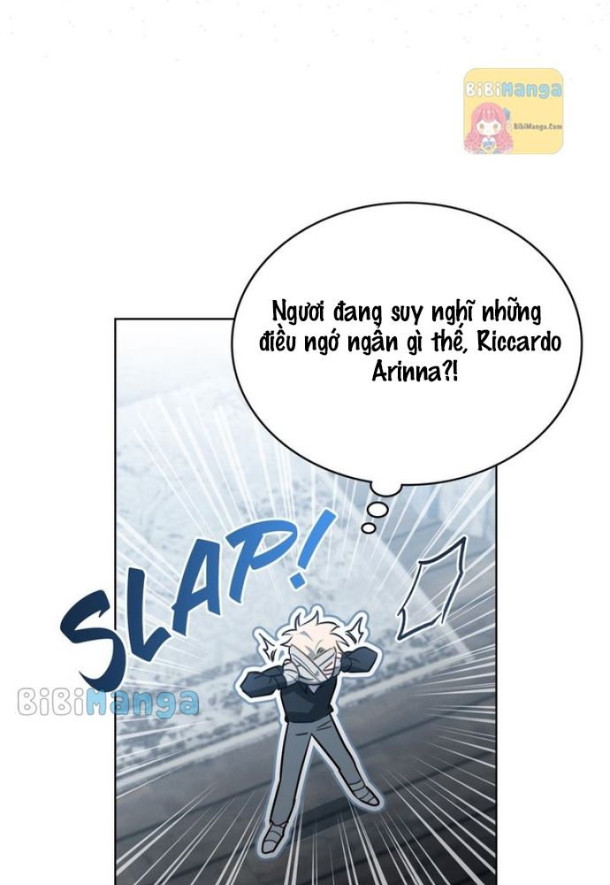 Chiến Lợi Phẩm Của Nữ Công Tước Chapter 49 - Trang 2