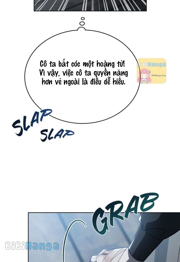 Chiến Lợi Phẩm Của Nữ Công Tước Chapter 49 - Trang 2