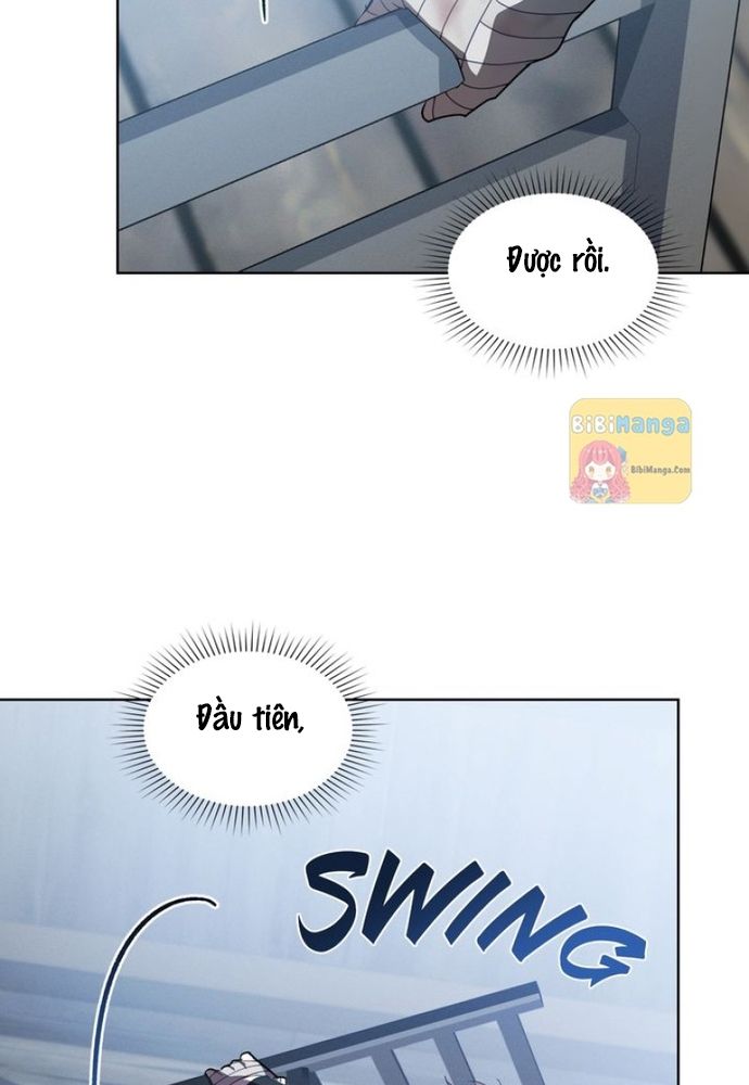 Chiến Lợi Phẩm Của Nữ Công Tước Chapter 49 - Trang 2