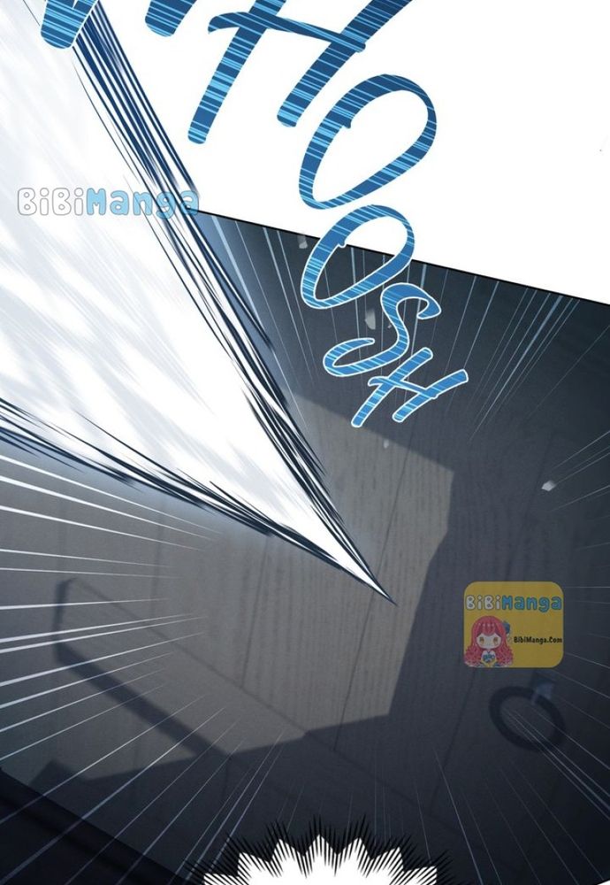 Chiến Lợi Phẩm Của Nữ Công Tước Chapter 49 - Trang 2