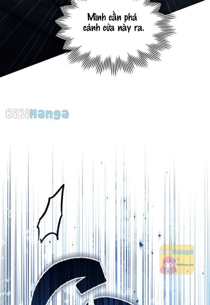 Chiến Lợi Phẩm Của Nữ Công Tước Chapter 49 - Trang 2