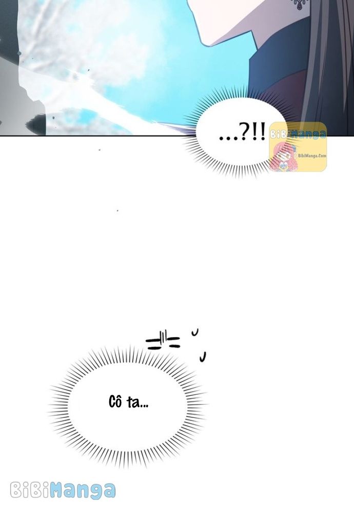 Chiến Lợi Phẩm Của Nữ Công Tước Chapter 49 - Trang 2
