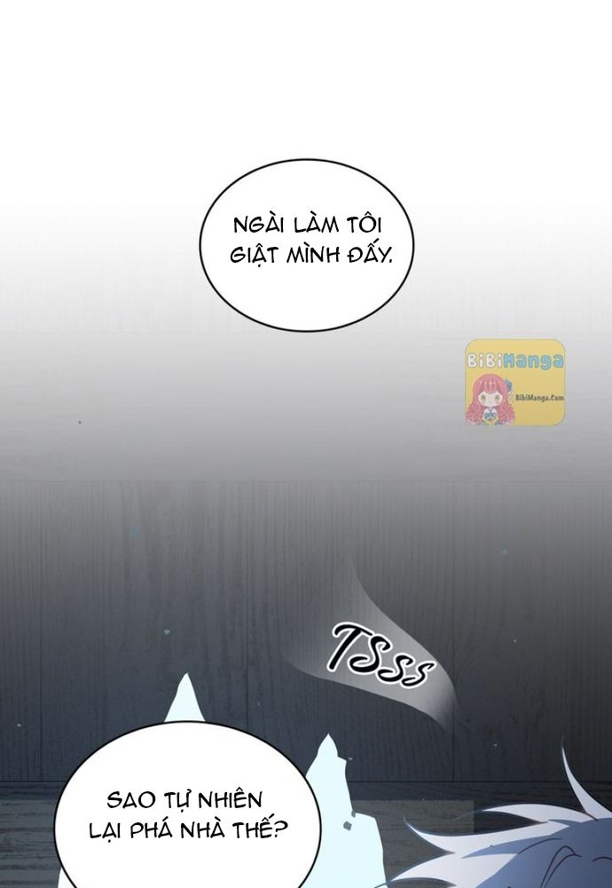 Chiến Lợi Phẩm Của Nữ Công Tước Chapter 49 - Trang 2