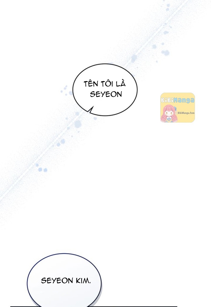 Chiến Lợi Phẩm Của Nữ Công Tước Chapter 50 - Trang 2