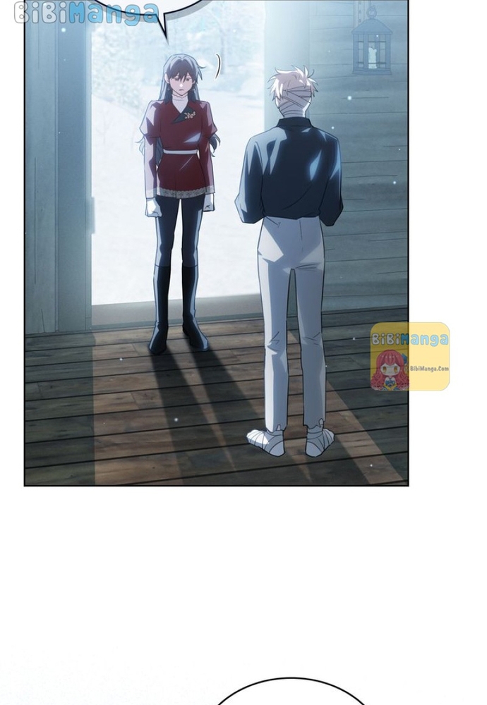 Chiến Lợi Phẩm Của Nữ Công Tước Chapter 50 - Trang 2