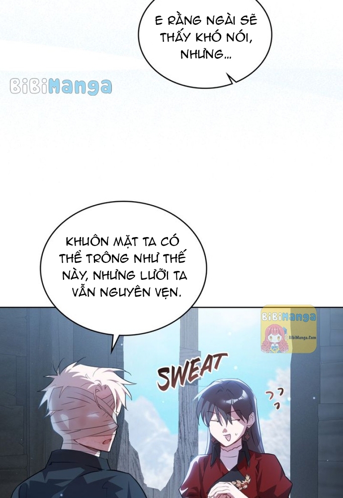 Chiến Lợi Phẩm Của Nữ Công Tước Chapter 50 - Trang 2