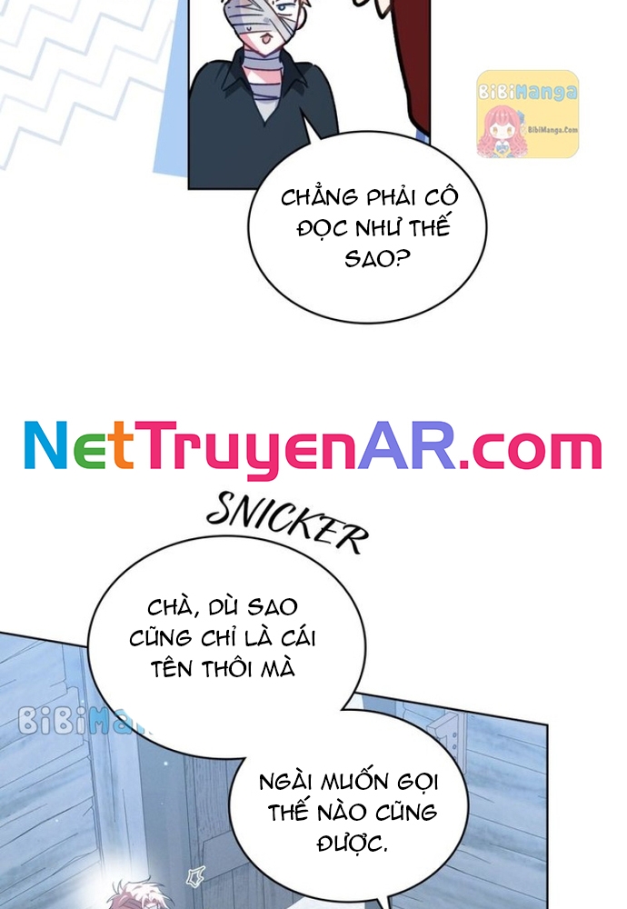Chiến Lợi Phẩm Của Nữ Công Tước Chapter 50 - Trang 2