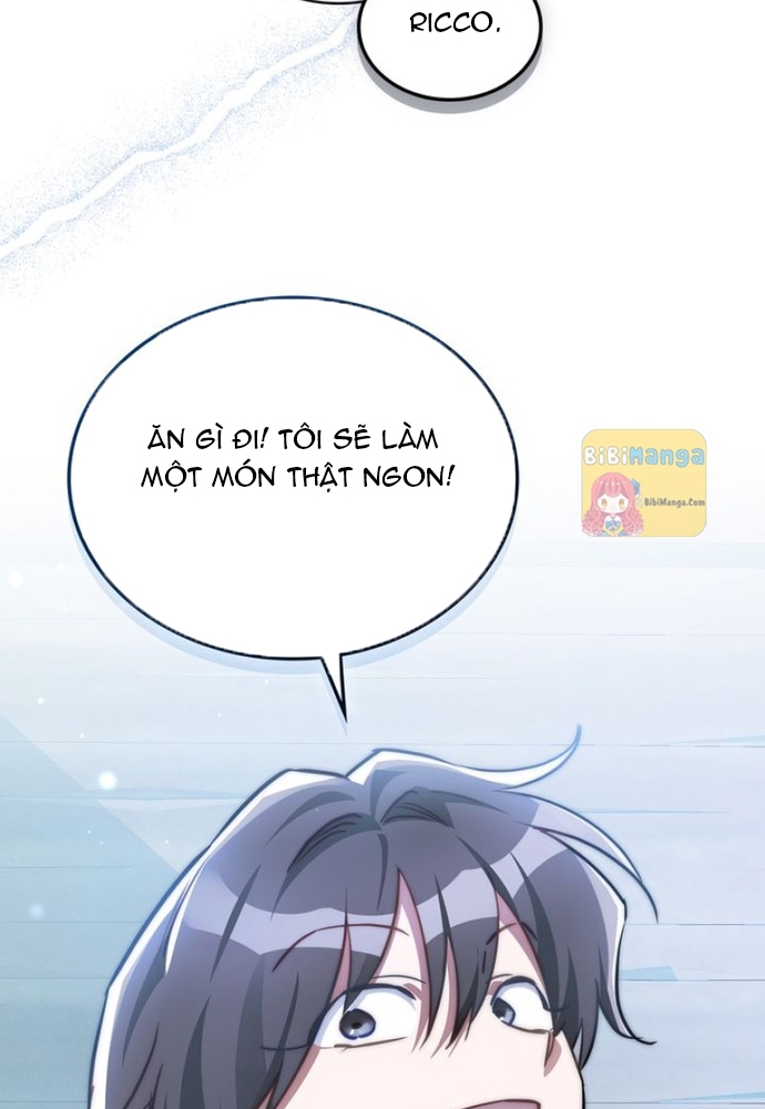 Chiến Lợi Phẩm Của Nữ Công Tước Chapter 50 - Trang 2