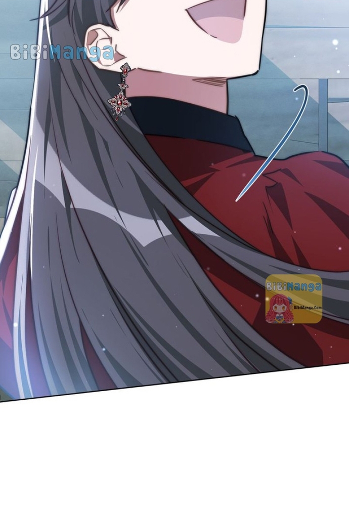 Chiến Lợi Phẩm Của Nữ Công Tước Chapter 50 - Trang 2