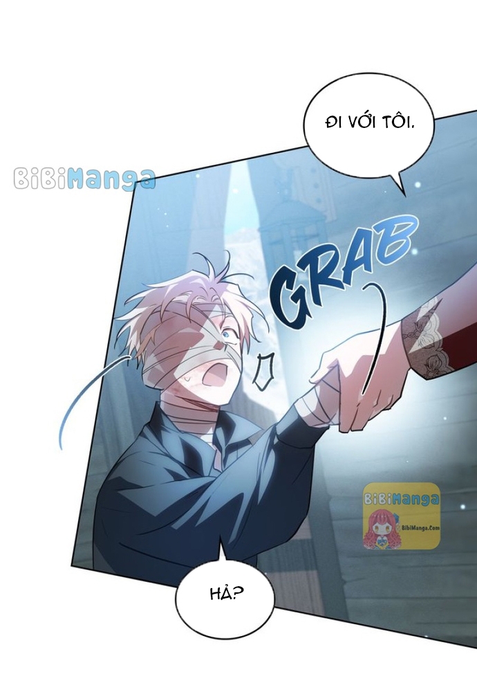 Chiến Lợi Phẩm Của Nữ Công Tước Chapter 50 - Trang 2