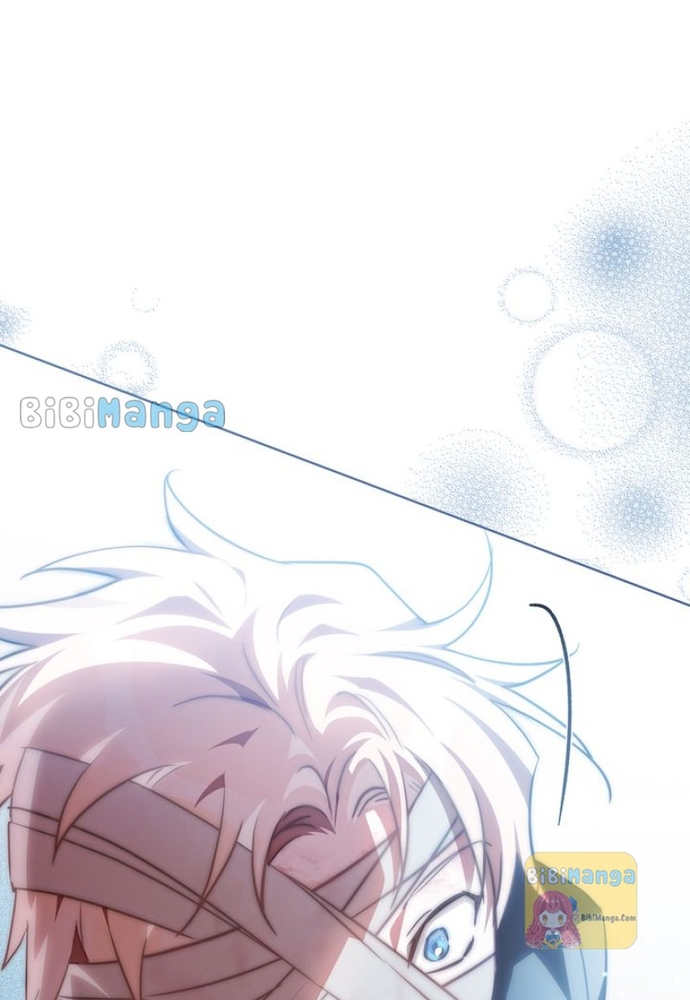 Chiến Lợi Phẩm Của Nữ Công Tước Chapter 50 - Trang 2