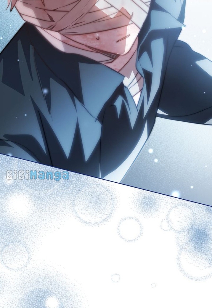 Chiến Lợi Phẩm Của Nữ Công Tước Chapter 50 - Trang 2