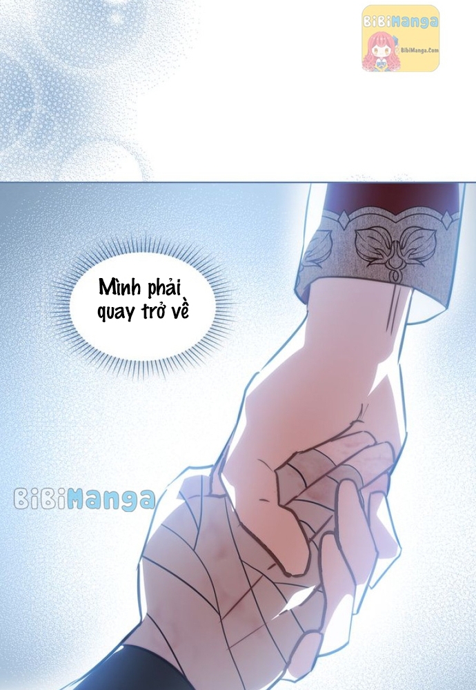 Chiến Lợi Phẩm Của Nữ Công Tước Chapter 50 - Trang 2