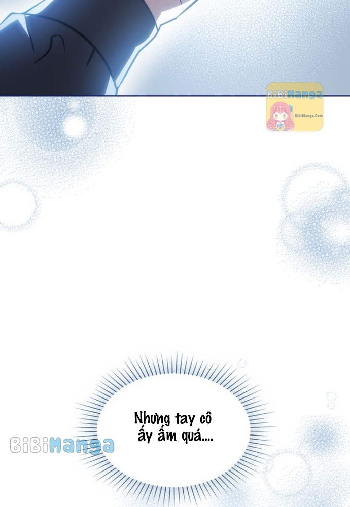 Chiến Lợi Phẩm Của Nữ Công Tước Chapter 50 - Trang 2