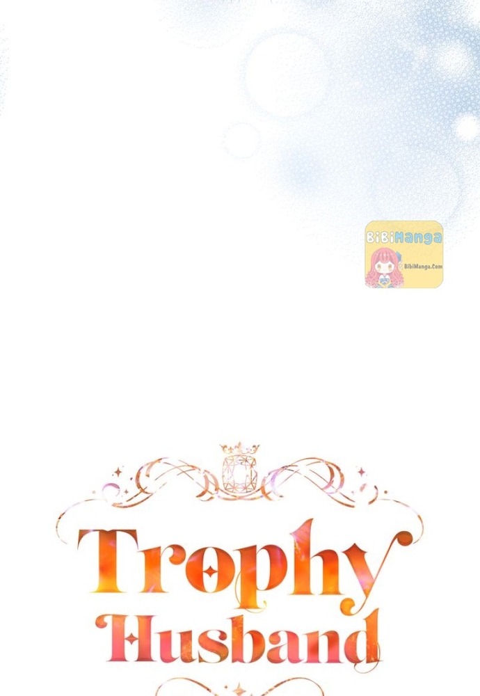 Chiến Lợi Phẩm Của Nữ Công Tước Chapter 50 - Trang 2