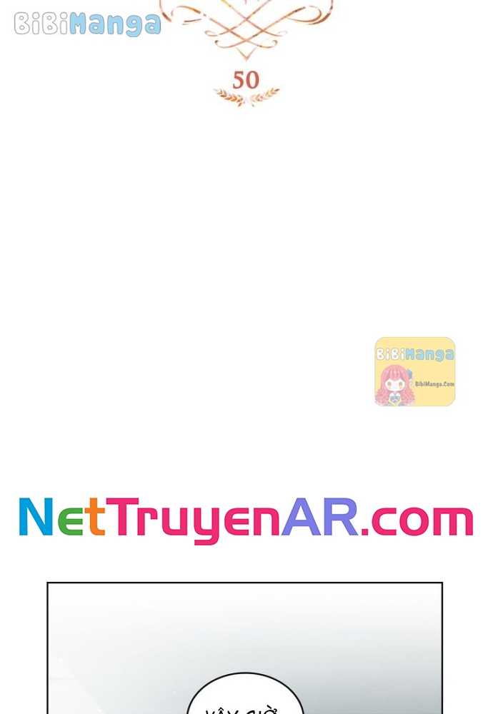 Chiến Lợi Phẩm Của Nữ Công Tước Chapter 50 - Trang 2