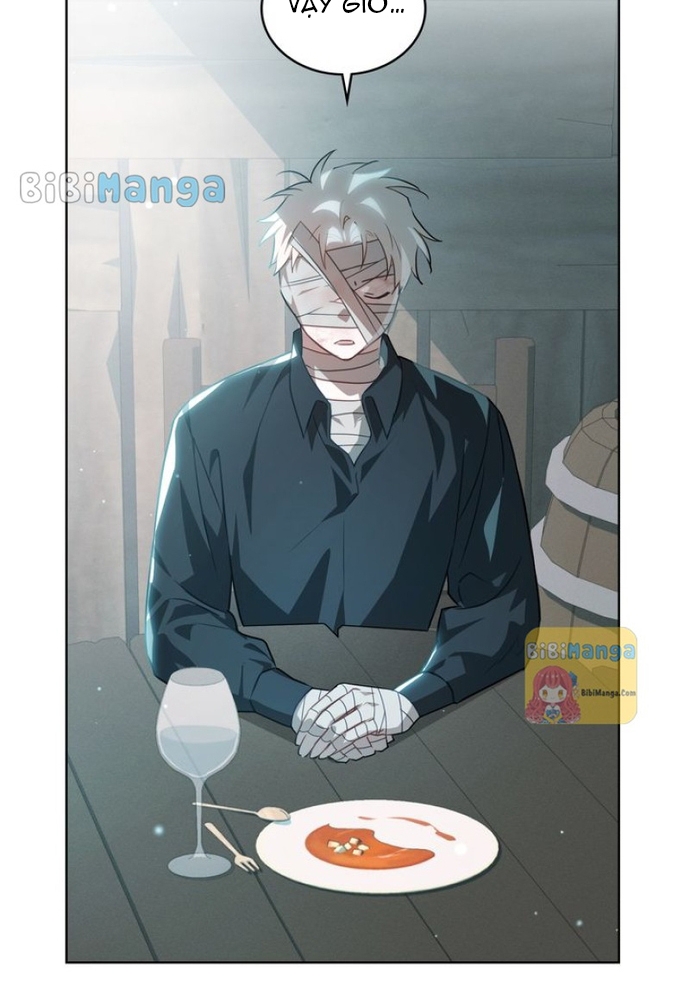 Chiến Lợi Phẩm Của Nữ Công Tước Chapter 50 - Trang 2