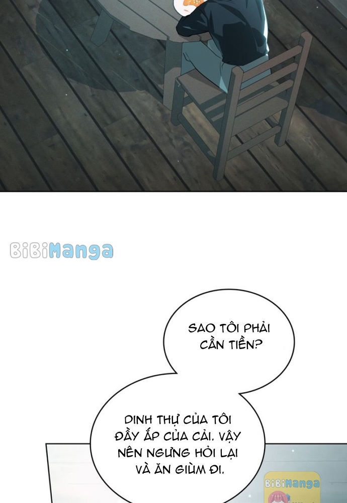 Chiến Lợi Phẩm Của Nữ Công Tước Chapter 50 - Trang 2