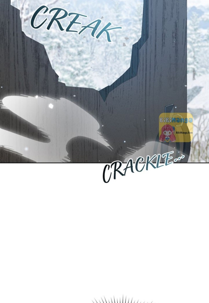 Chiến Lợi Phẩm Của Nữ Công Tước Chapter 50 - Trang 2