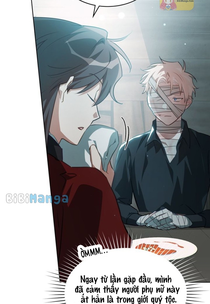 Chiến Lợi Phẩm Của Nữ Công Tước Chapter 50 - Trang 2